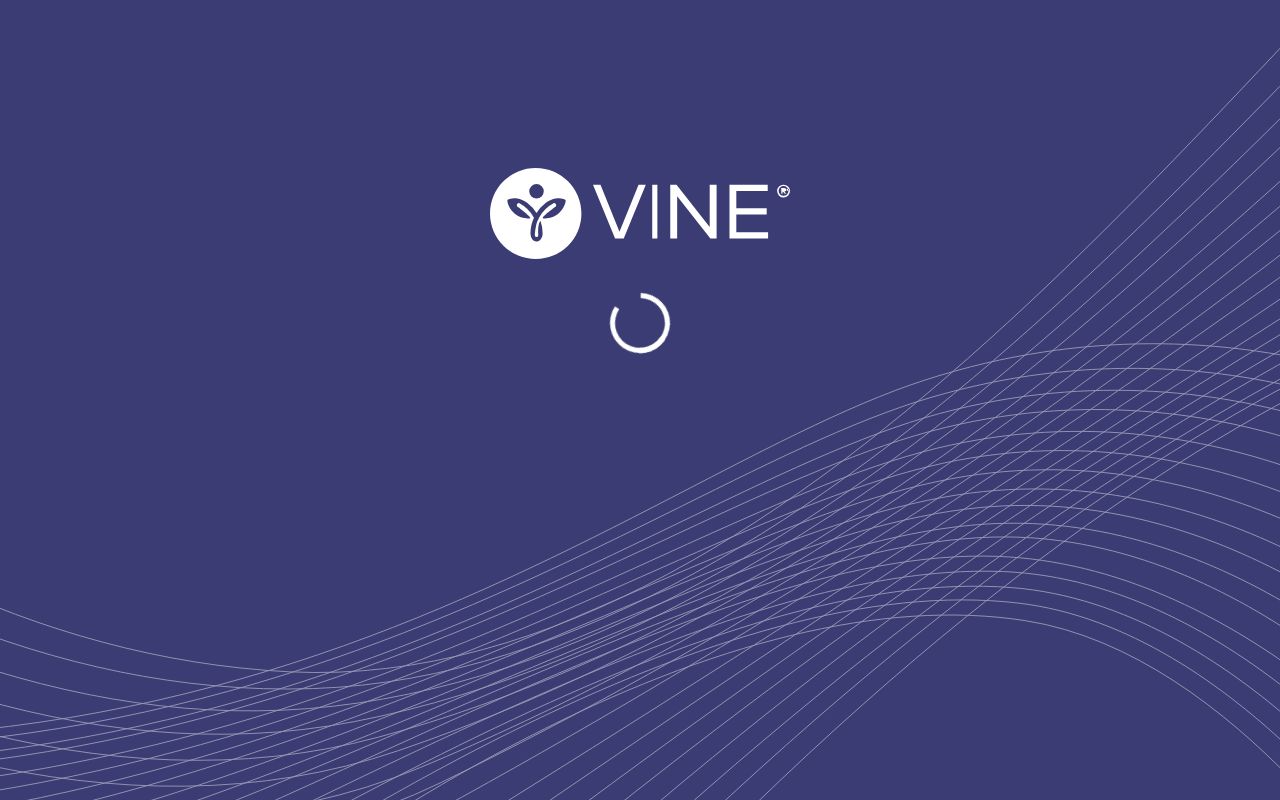 Franklin Parish inmate search through Louisiana VINELink custody portal